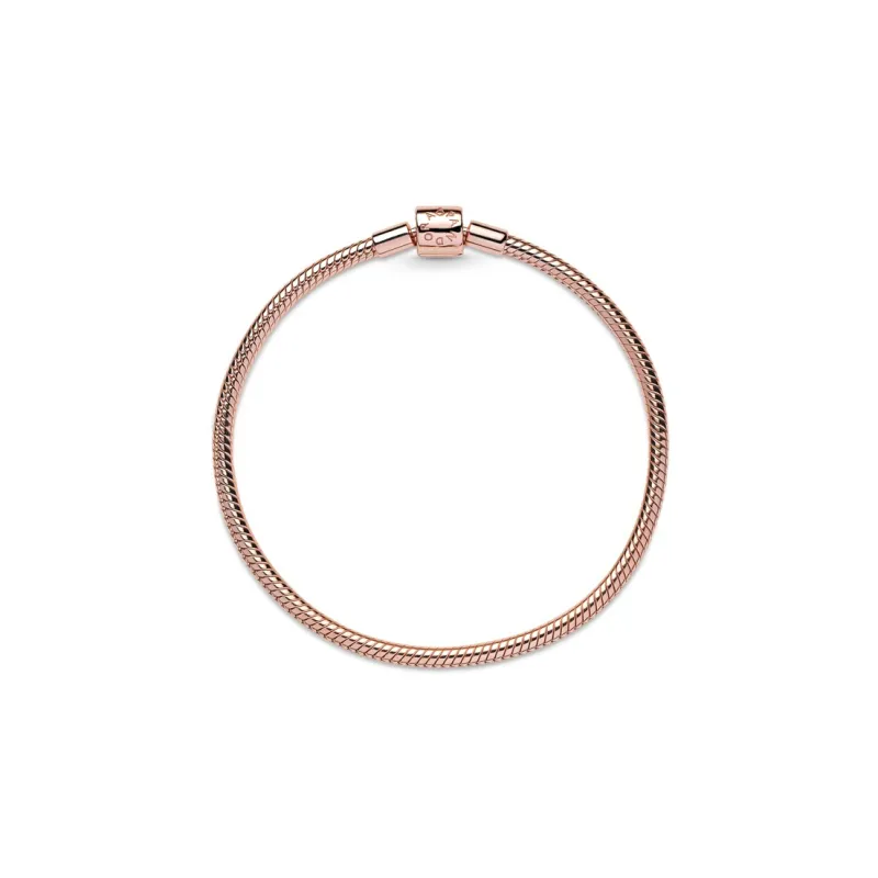 Pandora Bracelets Women's-1