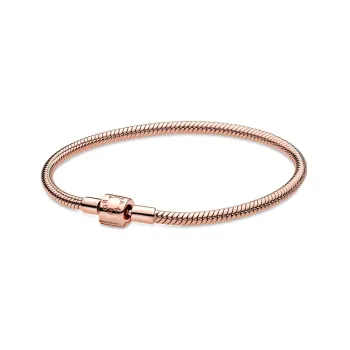 Pandora Bracelets Women's