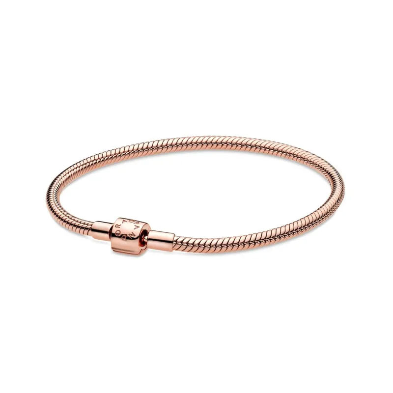 Pandora Bracelets Women's-0