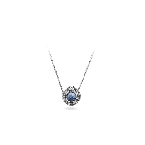 Pandora Women Necklace