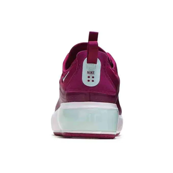 Nike Air Max Dia True Berry Women's-4