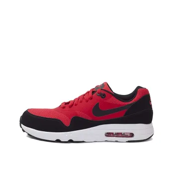 Nike Air Max 1 Ultra 2.0 Essential University Red/Black White