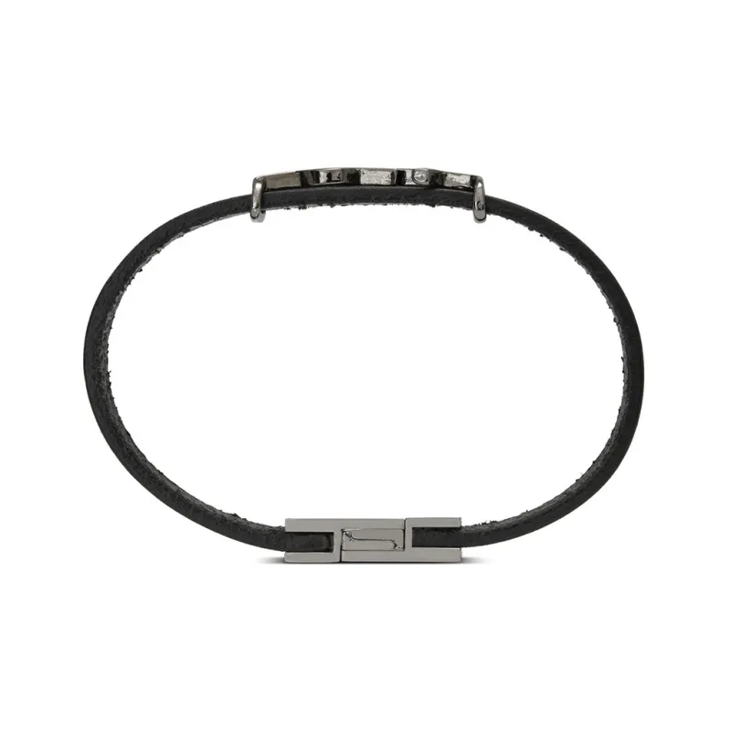 SAINT LAURENT Opyum Bracelet-3