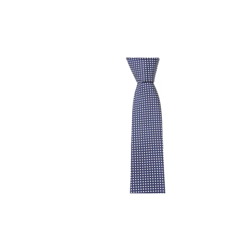 MUSTKOO Ties Unisex-3