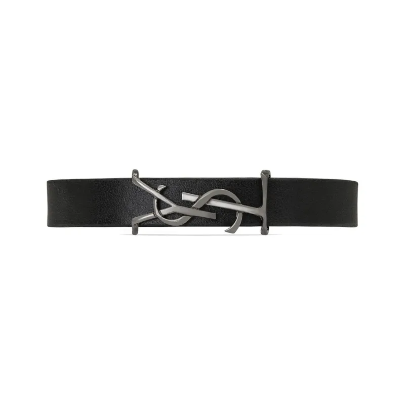 SAINT LAURENT Opyum Bracelet-0