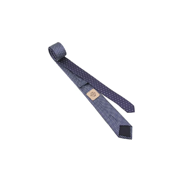 MUSTKOO Ties Unisex-2