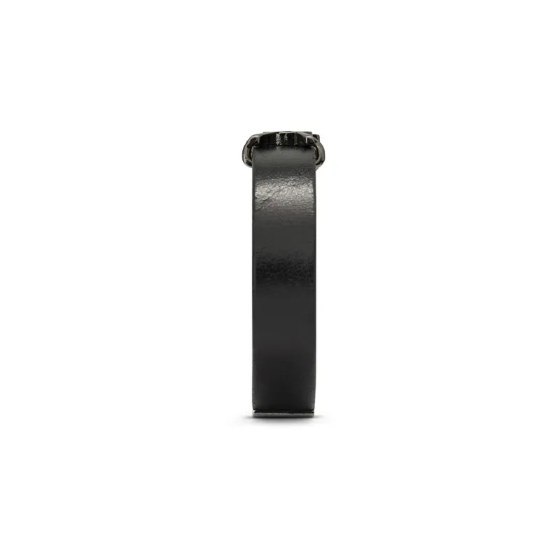 SAINT LAURENT Opyum Bracelet-1