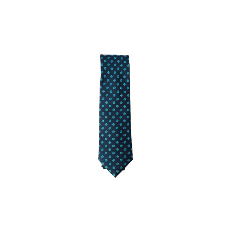 MUSTKOO Ties Unisex-5