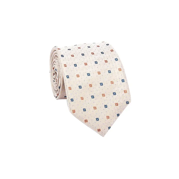MUSTKOO Ties Men-7