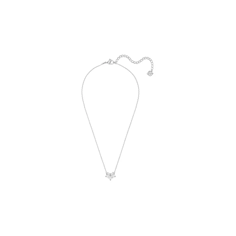 Swarovski Lady Necklaces Women's-1