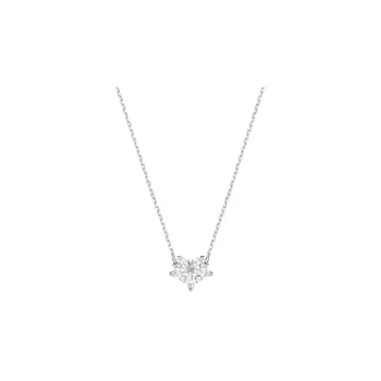 Swarovski Lady Necklaces Women's