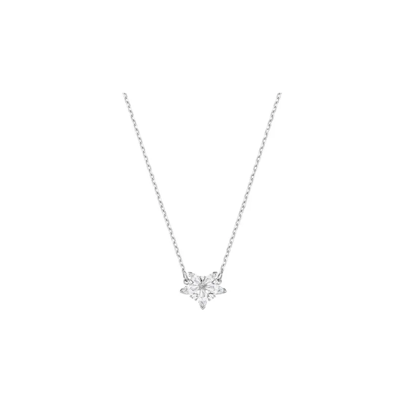 Swarovski Lady Necklaces Women's-0