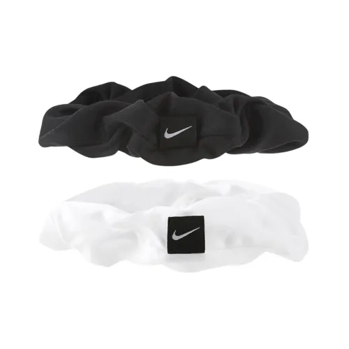 Nike Unisex  Scrunchie/headband