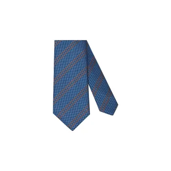 MUSTKOO Ties Men