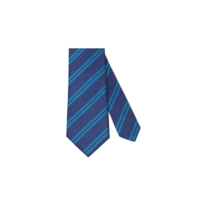 MUSTKOO Ties Men-4