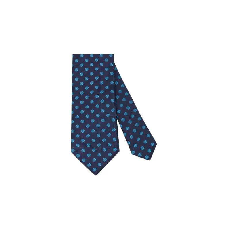 MUSTKOO Ties Unisex-3