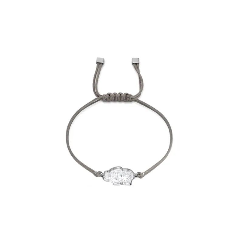Swarovski Power Collection Bracelets Women's-2