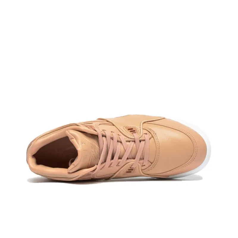 Nike Air Flight '89 Vachetta Tan-4