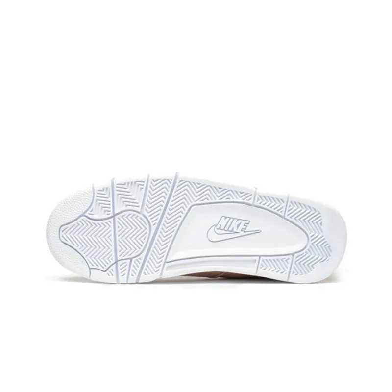 Nike Air Flight '89 Vachetta Tan-8