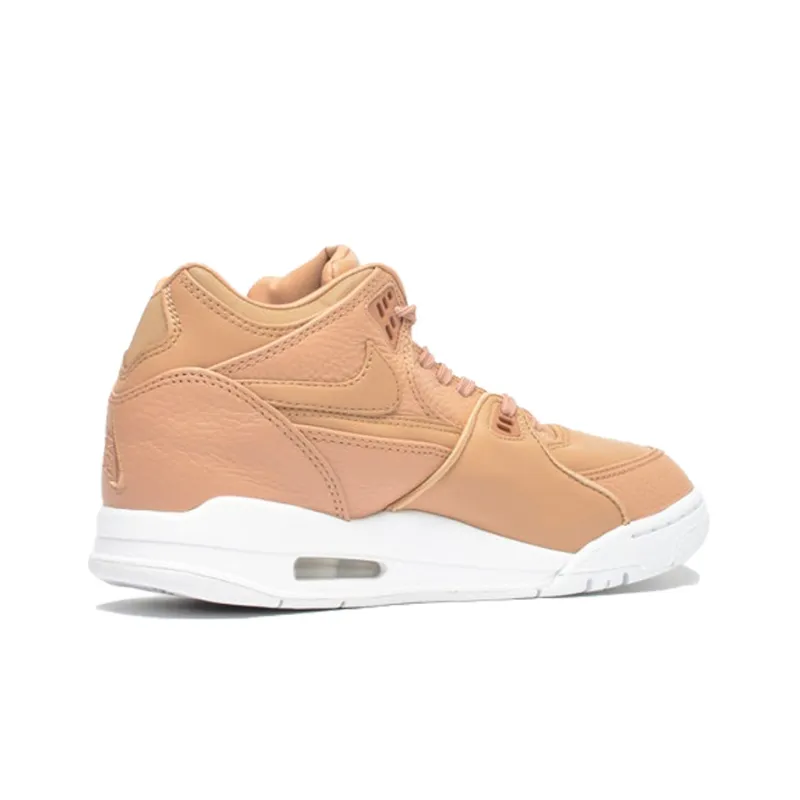 Nike Air Flight '89 Vachetta Tan-6