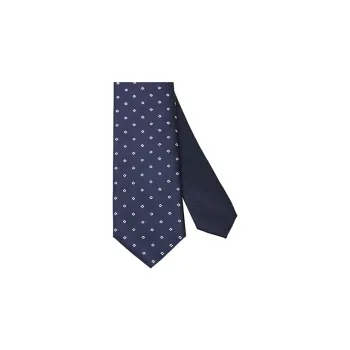 MUSTKOO Ties Unisex