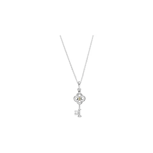 Pandora Women Necklace