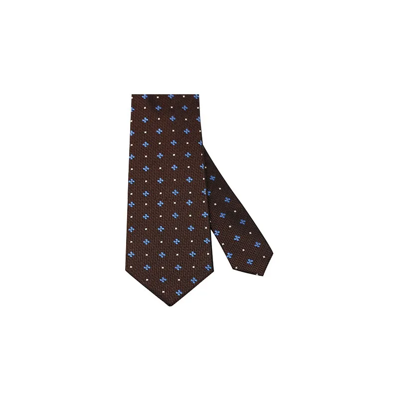 MUSTKOO Ties Men-3