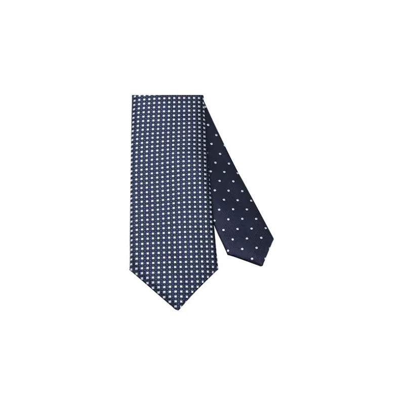 MUSTKOO Ties Unisex-0