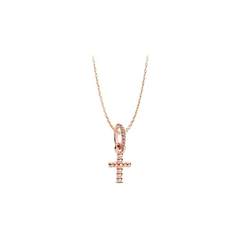 Pandora Necklaces Women's