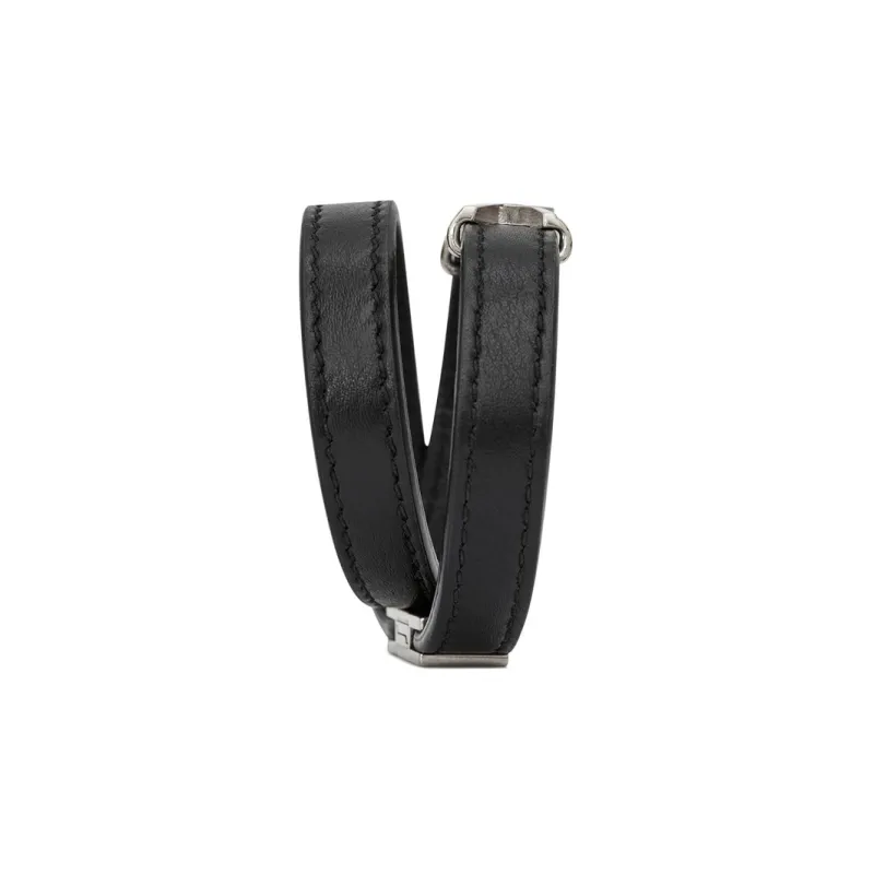 SAINT LAURENT Wristbands Women's-1