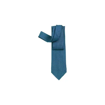 HERMES Ties Unisex