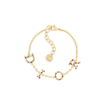 DIOR Bracelets Women's