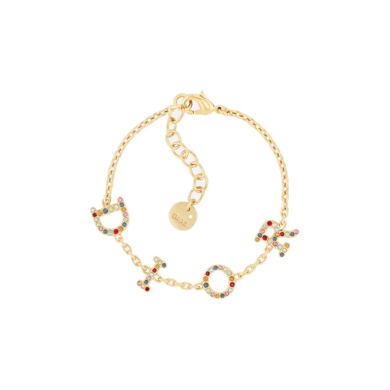 DIOR Bracelets Women's-0