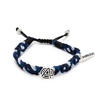 AMBUSH Bracelets Men