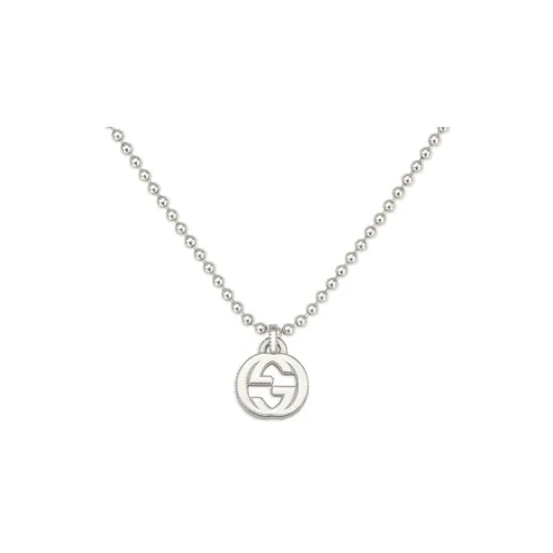 GUCCI Women Necklace