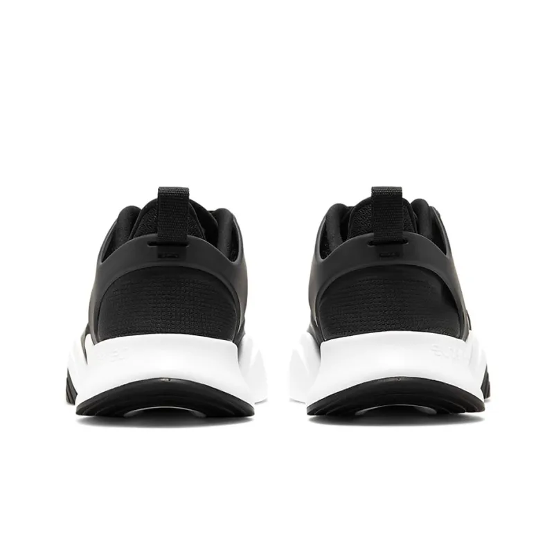 Nike SuperRep Go 2 Black White-9