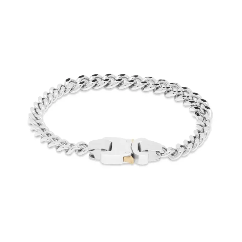 1017 ALYX 9SM Hero 4X Chain Necklace-1