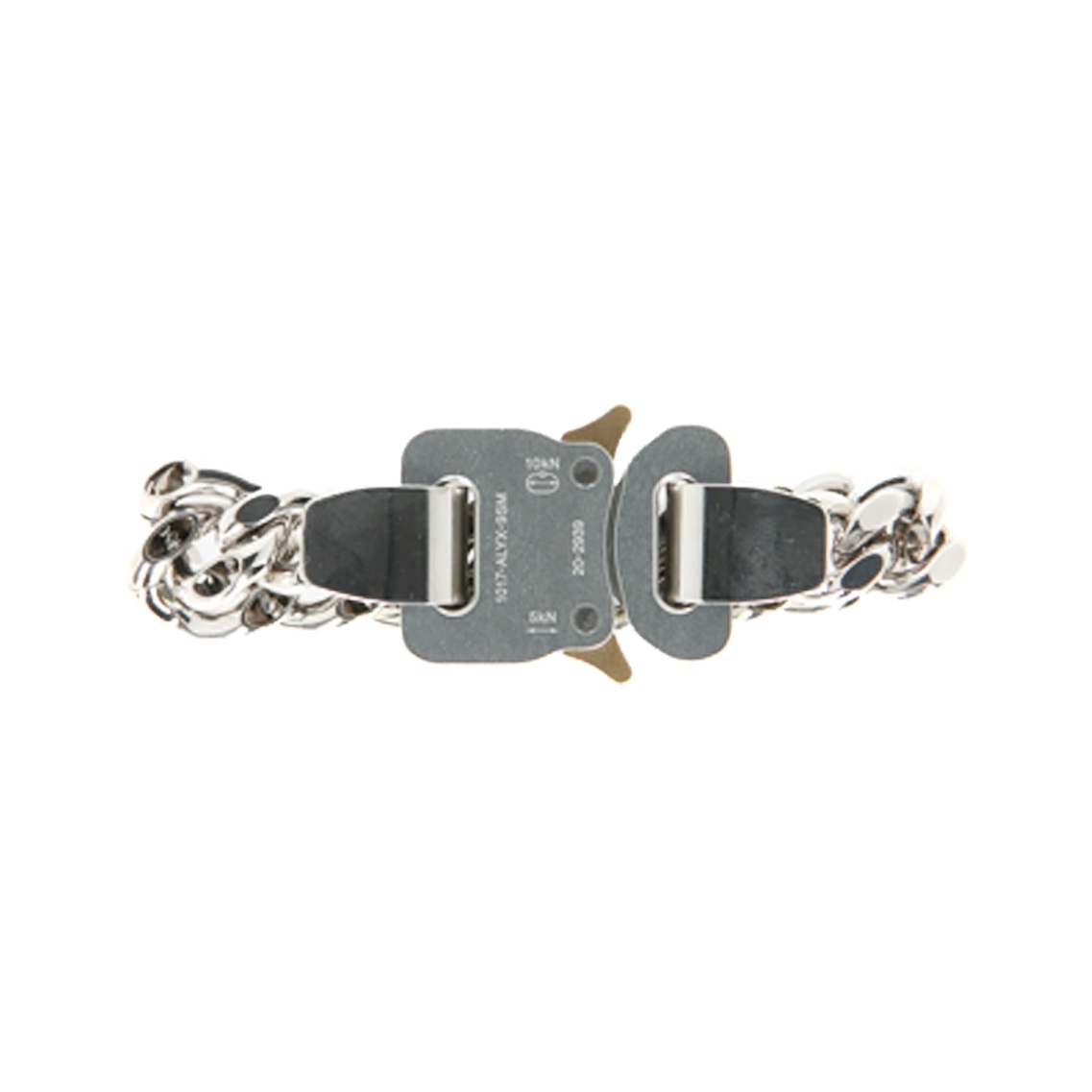 1017 Alyx 9sm Accessories on Sale & Authentic - Cheap Rcj 1017 Alyx 9sm Accessories on Sale & Authentic - Cheap Rcj