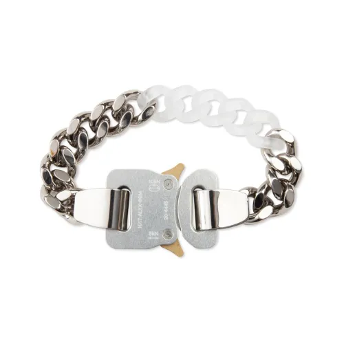 1017 ALYX 9SM Unisex Bracelet