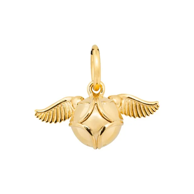 Pandora Pendants Unisex-1