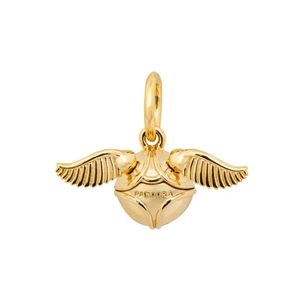 Pandora Pendants Unisex-2