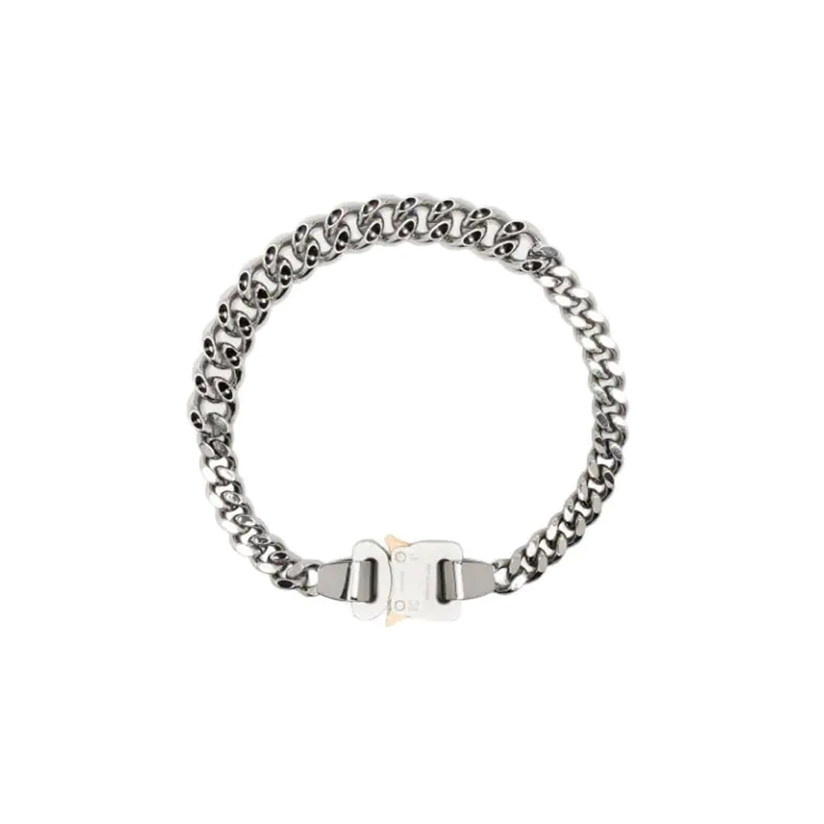 1017 ALYX 9SM Hero 4X Chain Necklace - POIZON