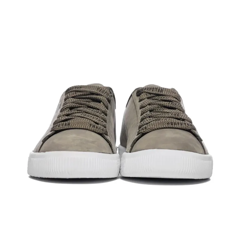 PUMA Trapstar X Clyde Bold-6