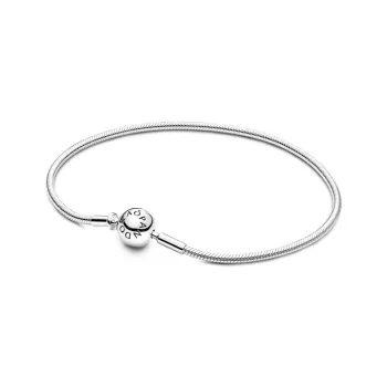 Pandora Bracelets Women's