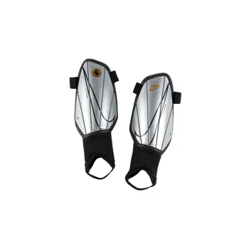 Nike Soccer Shin Guards