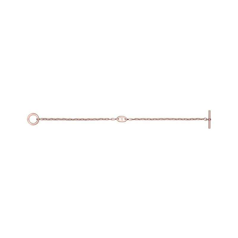 HERMES Farandole Bracelets Women's-1