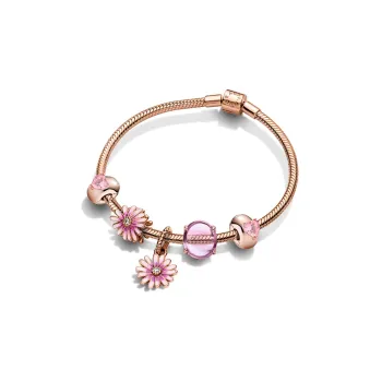 Pandora Bracelets Women's