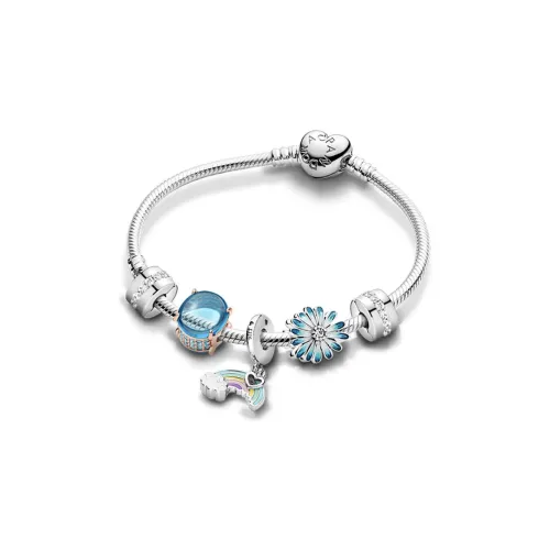 Pandora Bracelets Women's