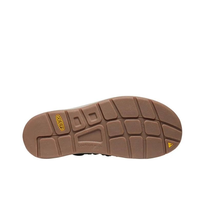 KEEN FOOTWEAR Uneek-5