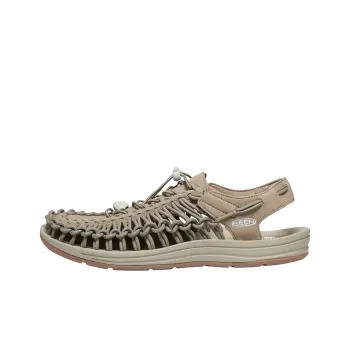 KEEN FOOTWEAR Uneek